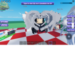 Roblox robux$$