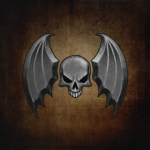 |VIII| Night Lords