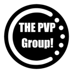 The PVP_Master Group