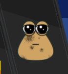 Snipe is stealing my money