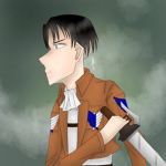 Aot weird content group