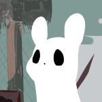 Simple Slug Sim ~ The Winter Update!