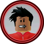 SlovakPlayerYT
