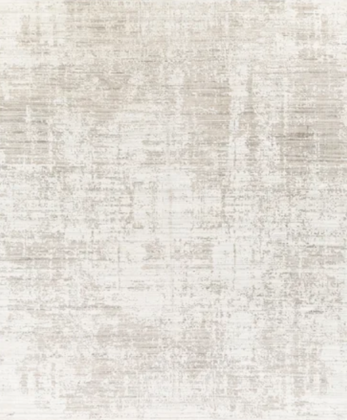 Full Wall Painting