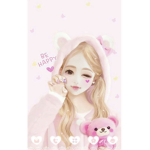 Puppygirl2646