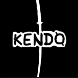 KENDO