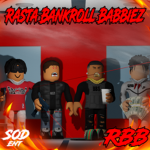 Rasta Bankroll Babbiez