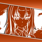 Fyametta's Workshop Group Thumbnail