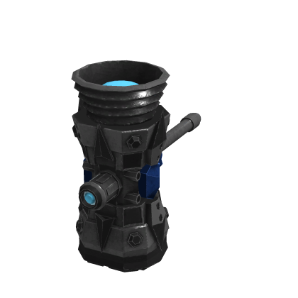 Holdable Hammer