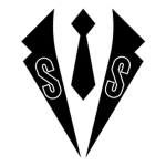 The Suited Squad