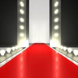 [] RUNWAY