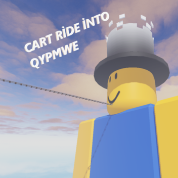 [CART RİDE]İnto QYPMWE Update!!