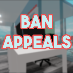 Ban Appeals at Panda Franchise