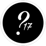 Secret 17
