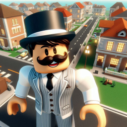 [NEW] Robloxia Tycoon 🏠