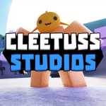 Cleetuss Studios