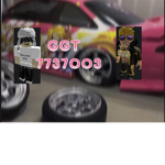 Gucci gang teehee