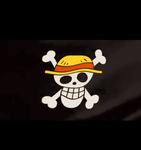OnePieceNakama