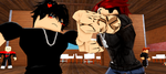 animationsfixedxx