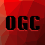 Obby Game Central
