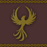 Legio Tenacitus