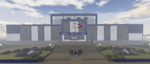 TPNP - Department of Foreign Affairs