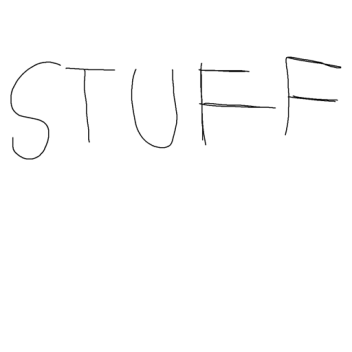 awesome game and experience