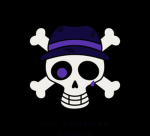 The Neo-Calinflyn Pirates