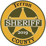 Terran County Sheriff's Office