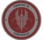 SITE 113 - Serveur Staff