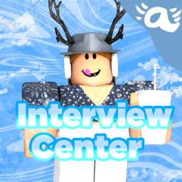 Interview Center