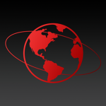 Genesis Satellite Systems