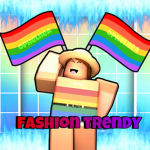Fashion Trendy