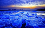 Ice Nation JR