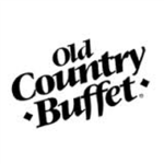 Country Side Buffet