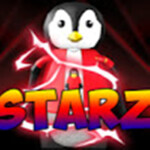 Starz™ Café & Hotel V1