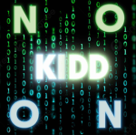 Team c00lkiddTeam1231