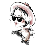 Attitude Attire