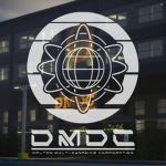 Dalton Multi-Dynamics Corporation