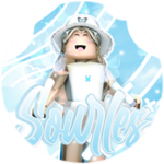 SOURs frend