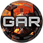 [ Gᴀʀ] Gʀᴀɴᴅ Aʀᴍʏ ᴏғ ᴛʜᴇ Rᴇᴘᴜʙʟɪᴄ