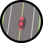 Getaway Driver