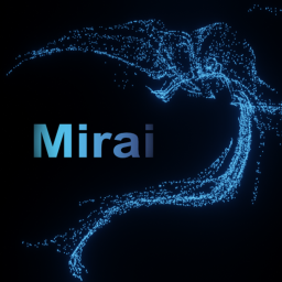 Mirai