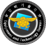 KFS | Equipment and Technology Bureau