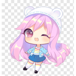 Cute.Cool.Popular (CCP)