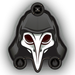 MAGSANAYA_TEAM