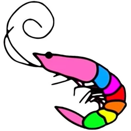 The Ultimate Obstacle Course! icon