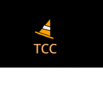 The Cone Clan (TCC)