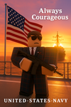 「United . States . Navy」
