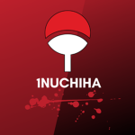 .Uchiha Clan. Group Thumbnail